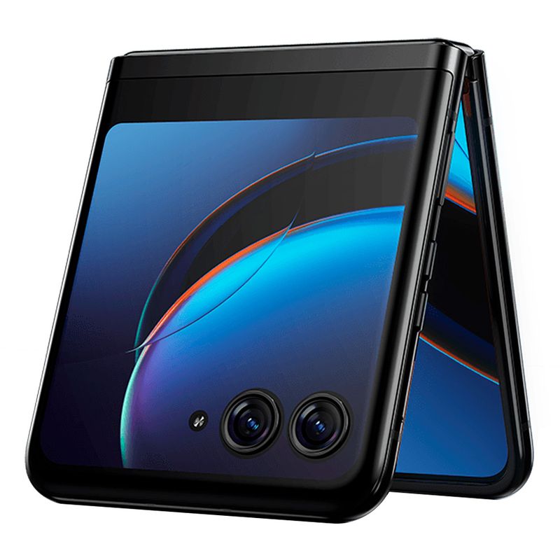 Celular-Motorola-Razr-40-Ultra-512-Gb-Negro-9-51454