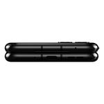 Celular-Motorola-Razr-40-Ultra-512-Gb-Negro-91-51454
