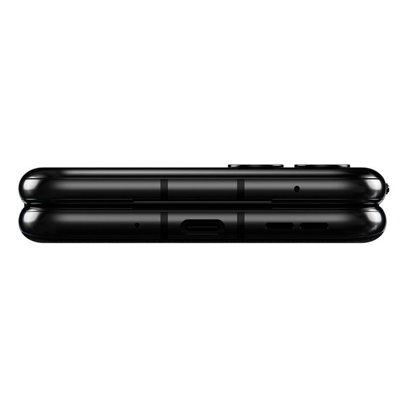 Celular-Motorola-Razr-40-Ultra-512-Gb-Negro-91-51454