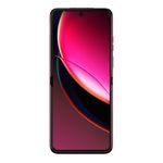 Celular-Motorola-Razr-40-Ultra-512-Gb-Magenta-3-51455