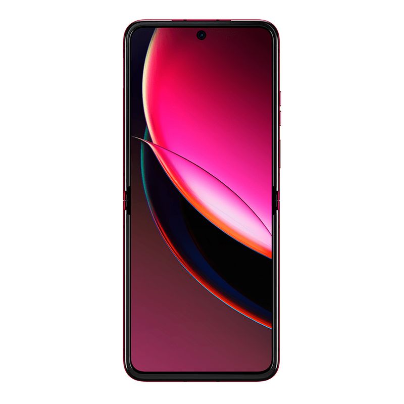 Celular-Motorola-Razr-40-Ultra-512-Gb-Magenta-3-51455