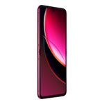 Celular-Motorola-Razr-40-Ultra-512-Gb-Magenta-4-51455