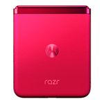 Celular-Motorola-Razr-40-Ultra-512-Gb-Magenta-5-51455