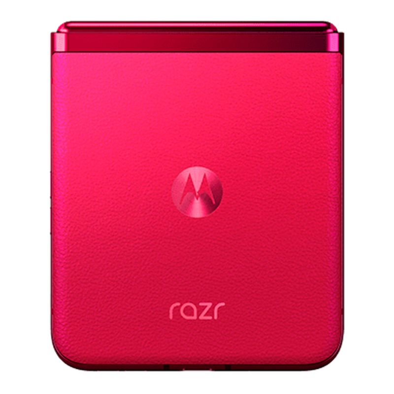 Celular-Motorola-Razr-40-Ultra-512-Gb-Magenta-5-51455