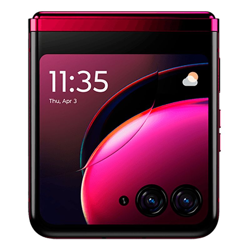 Celular-Motorola-Razr-40-Ultra-512-Gb-Magenta-6-51455