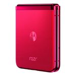 Celular-Motorola-Razr-40-Ultra-512-Gb-Magenta-7-51455