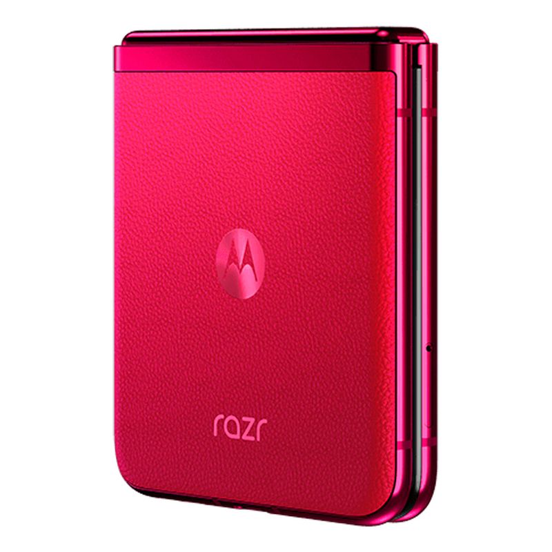 Celular-Motorola-Razr-40-Ultra-512-Gb-Magenta-7-51455