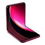 Celular-Motorola-Razr-40-Ultra-512-Gb-Magenta-8-51455