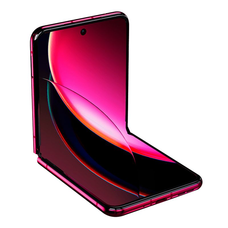 Celular-Motorola-Razr-40-Ultra-512-Gb-Magenta-8-51455