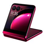 Celular-Motorola-Razr-40-Ultra-512-Gb-Magenta-9-51455