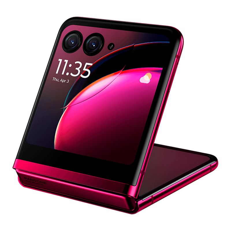 Celular-Motorola-Razr-40-Ultra-512-Gb-Magenta-9-51455