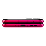 Celular-Motorola-Razr-40-Ultra-512-Gb-Magenta-91-51455