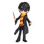 Roblox-Harry-Potter-1-38150