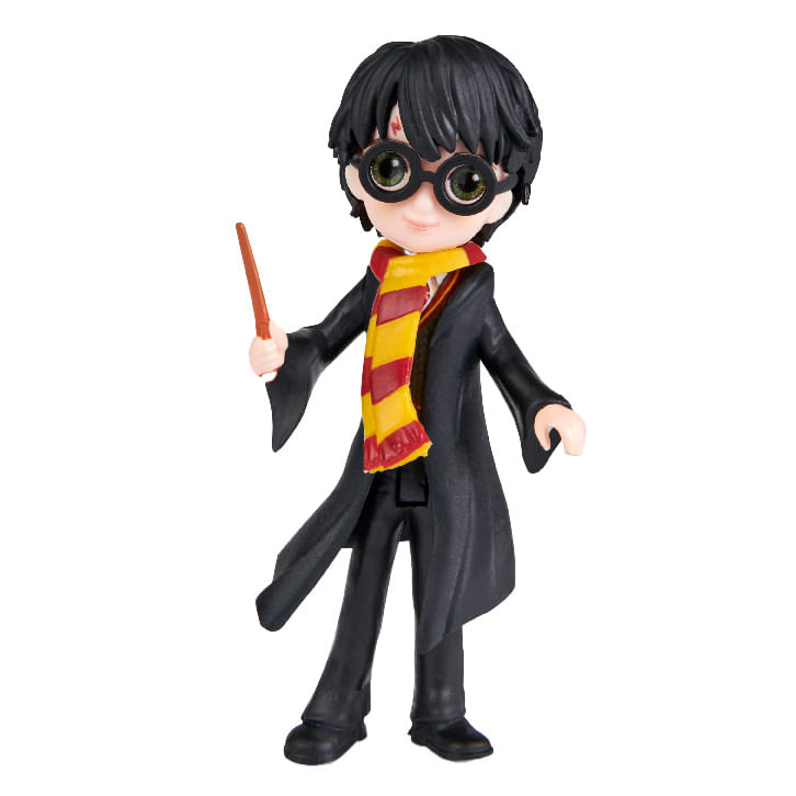 Roblox-Harry-Potter-1-38150
