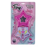 Set-De-Maquillaje-Estrella-Sombra-Blister-1-51447