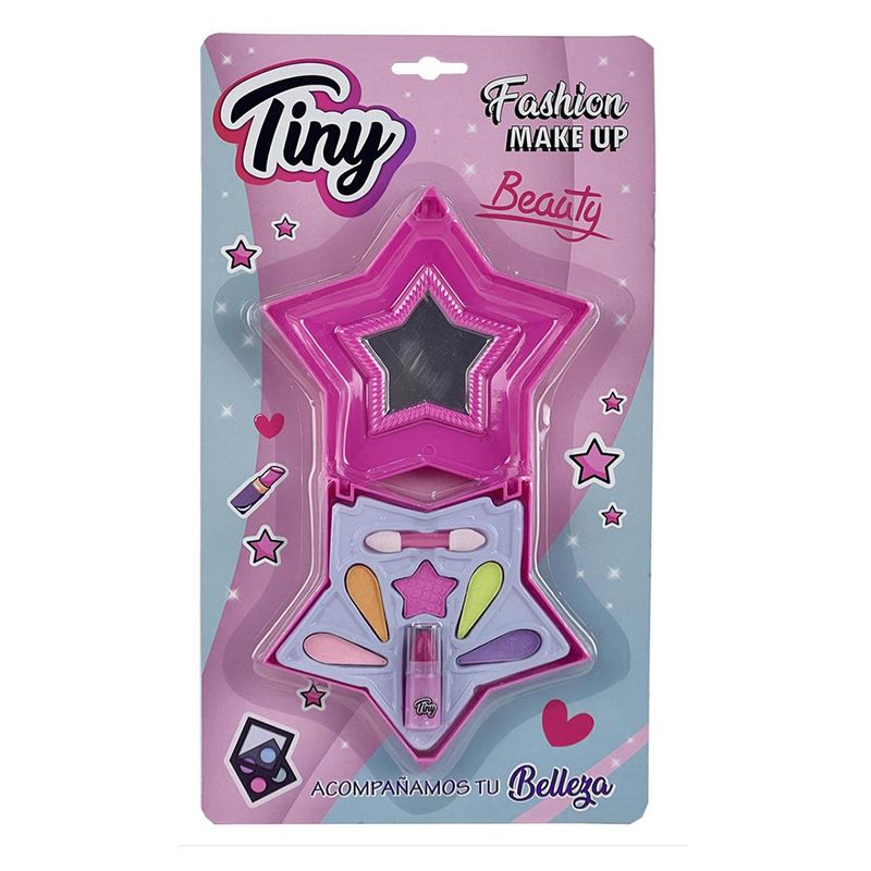 Set-De-Maquillaje-Estrella-Sombra-Blister-1-51447