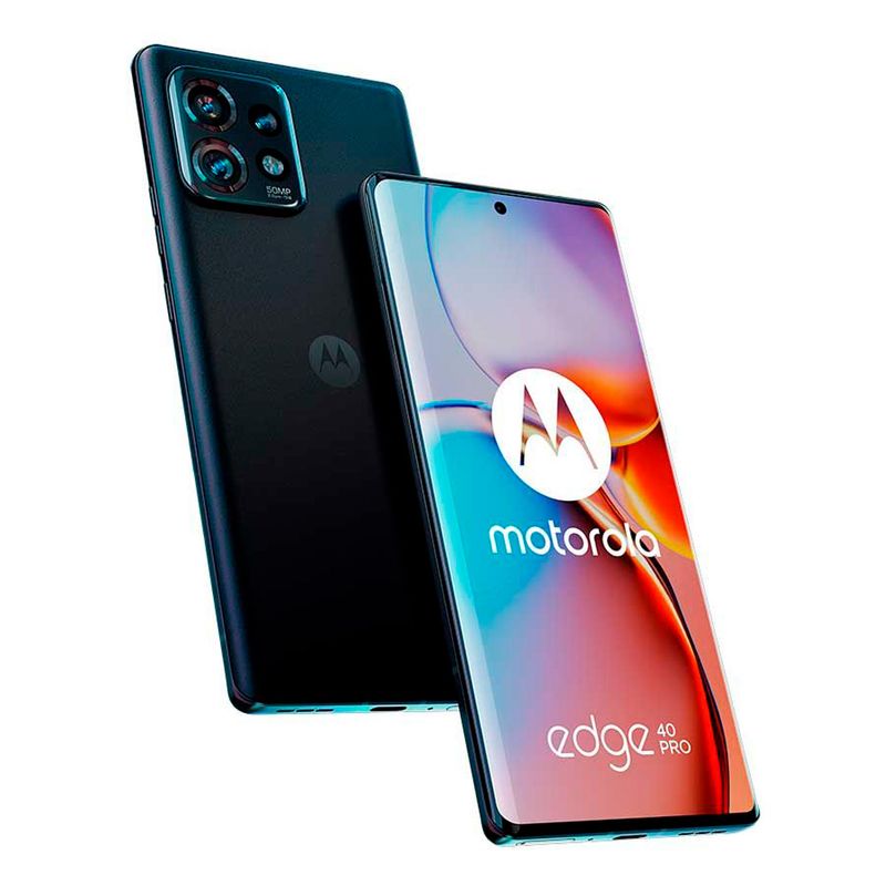 Celular-Motorola-Edge-40-Pro-256gb-Negro-1-51440
