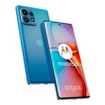 Celular-Motorola-Edge-40-Pro-256-Gb-Celeste-1-51437
