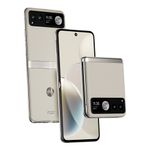 Celular-Motorola-Razr-40-256-Gb-Blanco-1-51450