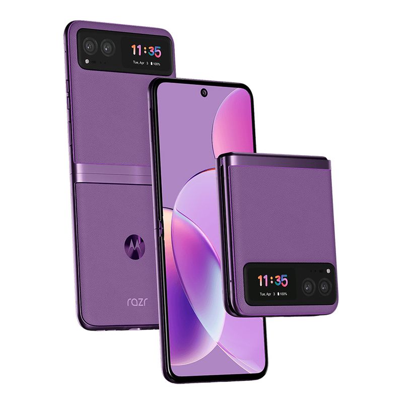 Celular-Motorola-Razr-40-256-Gb-Morado-1-51451
