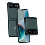 Celular-Motorola-Razr-40-256-Gb-Gris-1-51452