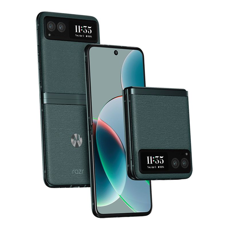 Celular-Motorola-Razr-40-256-Gb-Gris-1-51452
