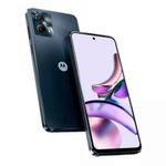 Celular-Motorola-Moto-G13-4gb-128gb-Gris-1-51281