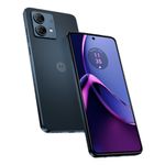 Celular-Motorola-Moto-G84-5g-128gb-Negro-1-51409