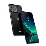 Celular-Motorola-Edge-40-Neo-256gb-Black-1-51412
