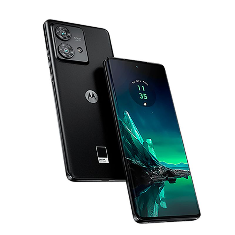 Celular-Motorola-Edge-40-Neo-256gb-Black-1-51412