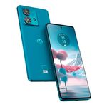 Celular-Motorola-Edge-40-Neo-256gb-Caneel-Bay-1-51415