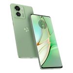 Celular-Motorola-Edge-40-256-Gb-Verde-1-51431