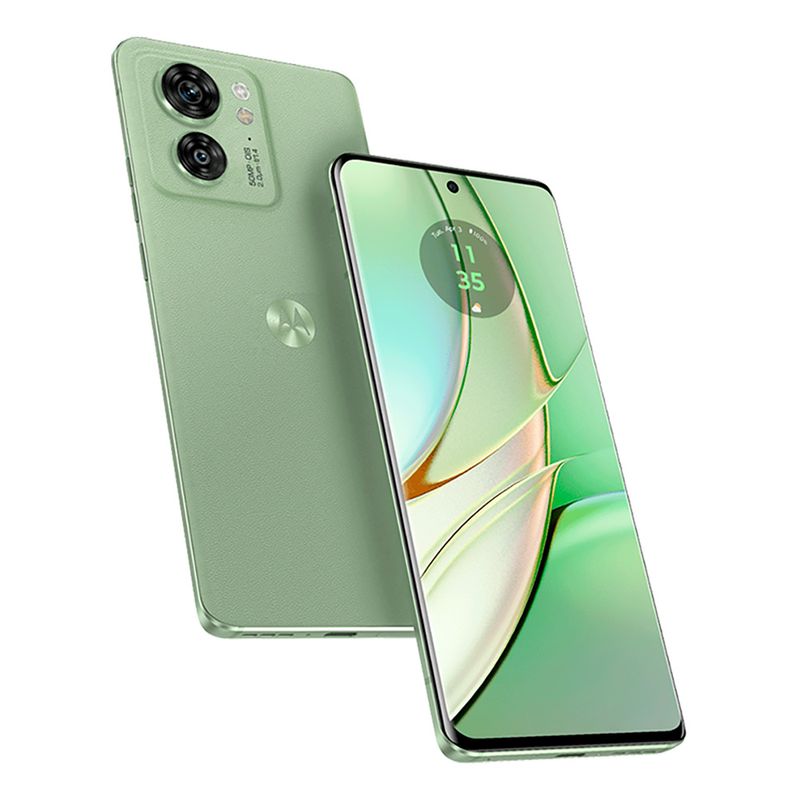 Celular-Motorola-Edge-40-256-Gb-Verde-1-51431