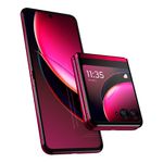 Celular-Motorola-Razr-40-Ultra-512-Gb-Magenta-1-51455