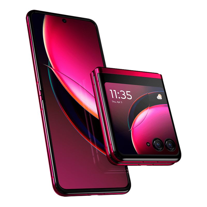 Celular-Motorola-Razr-40-Ultra-512-Gb-Magenta-1-51455
