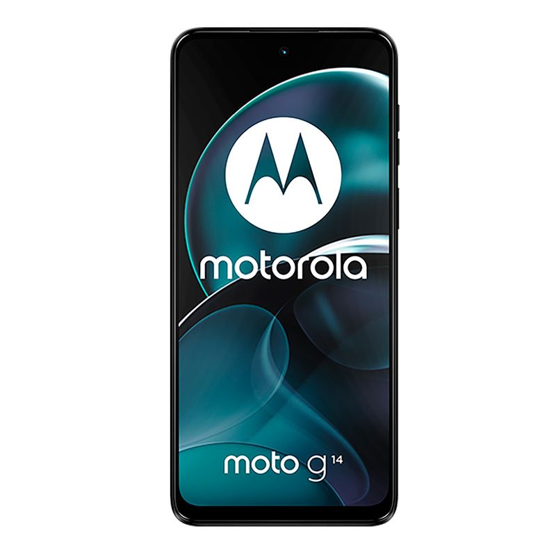 Celular-Motorola-Moto-G14-128gb-Steel-Gray-2-51285