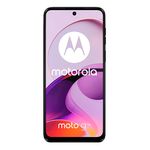 Celular-Motorola-Moto-G14-128gb-Orchid-Tint-2-51284