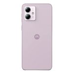 Celular-Motorola-Moto-G14-128gb-Orchid-Tint-3-51284