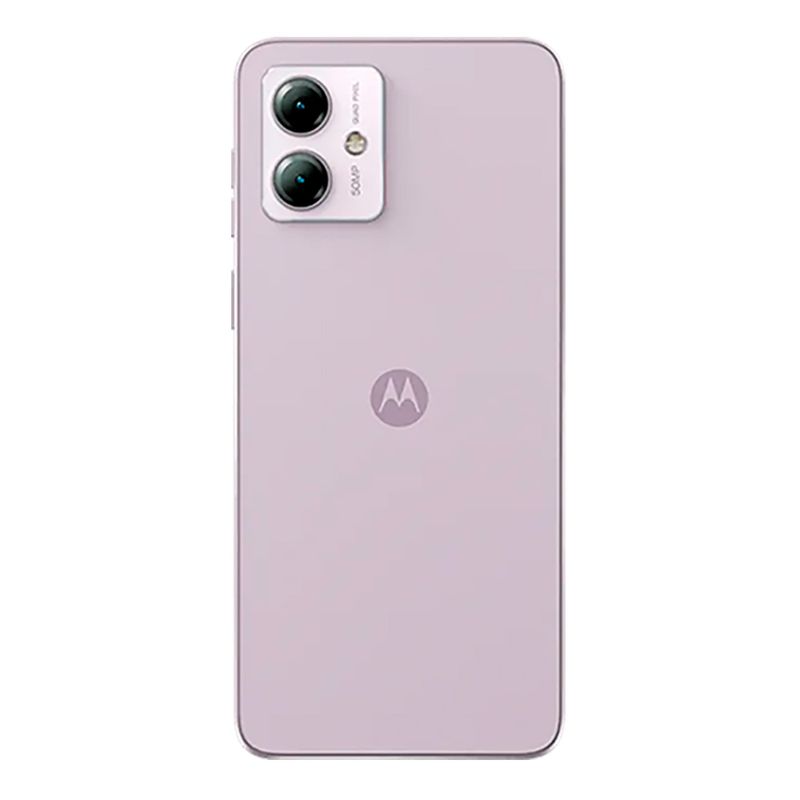Celular-Motorola-Moto-G14-128gb-Orchid-Tint-3-51284
