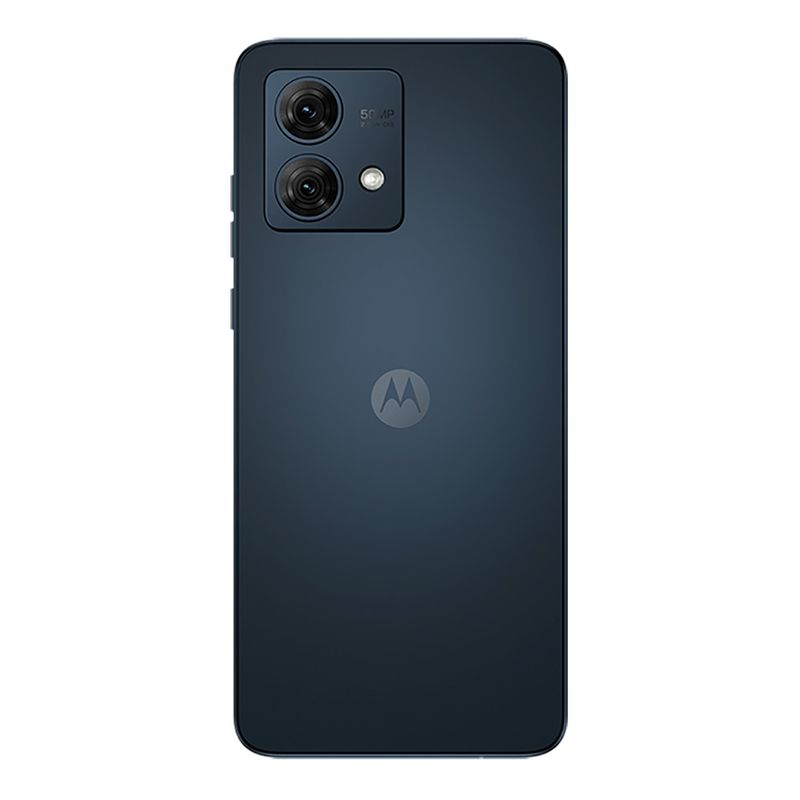 Celular-Motorola-Moto-G84-5g-128gb-Negro-6-51409