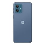 Celular-Motorola-Moto-G54-5g-128gb-Azul-5-51396