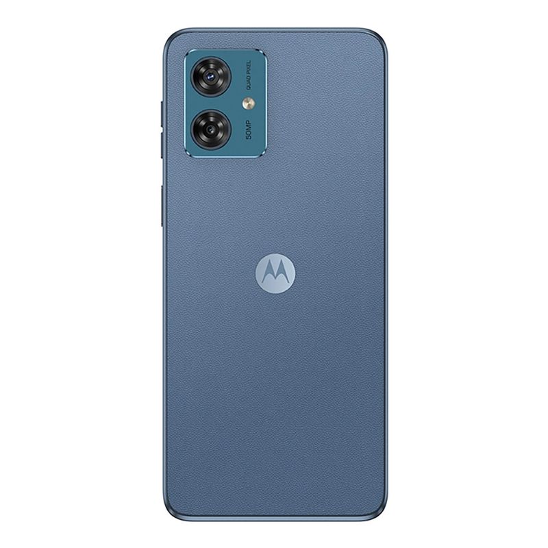 Celular-Motorola-Moto-G54-5g-128gb-Azul-5-51396