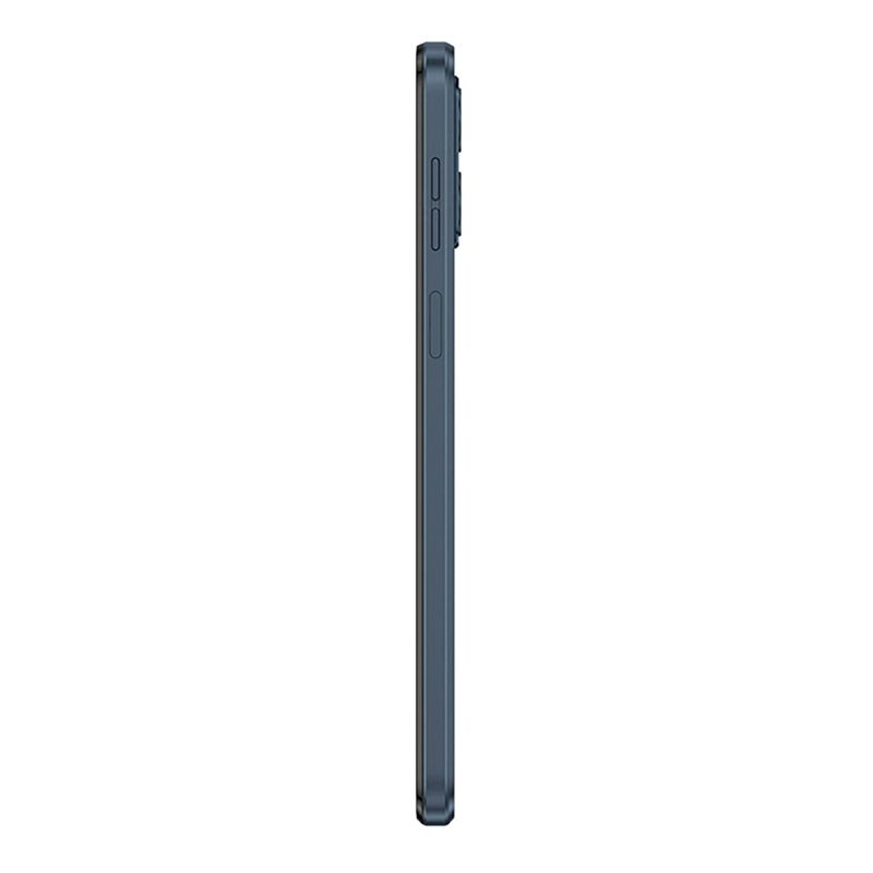 Celular-Motorola-Moto-G54-5g-128gb-Azul-6-51396