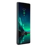 Celular-Motorola-Edge-40-Neo-256gb-Black-3-51412