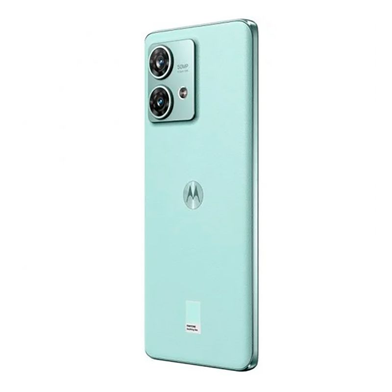 Celular-Motorola-Edge-40-Neo-256gb-Soothing-Sea-6-51419