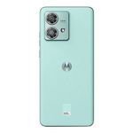 Celular-Motorola-Edge-40-Neo-256gb-Soothing-Sea-7-51419