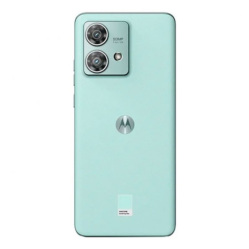 Celular-Motorola-Edge-40-Neo-256gb-Soothing-Sea-7-51419