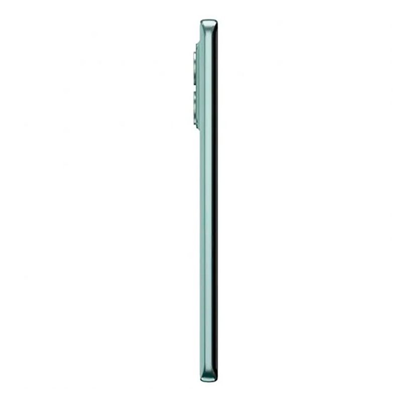 Celular-Motorola-Edge-40-Neo-256gb-Soothing-Sea-8-51419