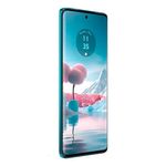 Celular-Motorola-Edge-40-Neo-256gb-Caneel-Bay-3-51415