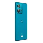 Celular-Motorola-Edge-40-Neo-256gb-Caneel-Bay-5-51415